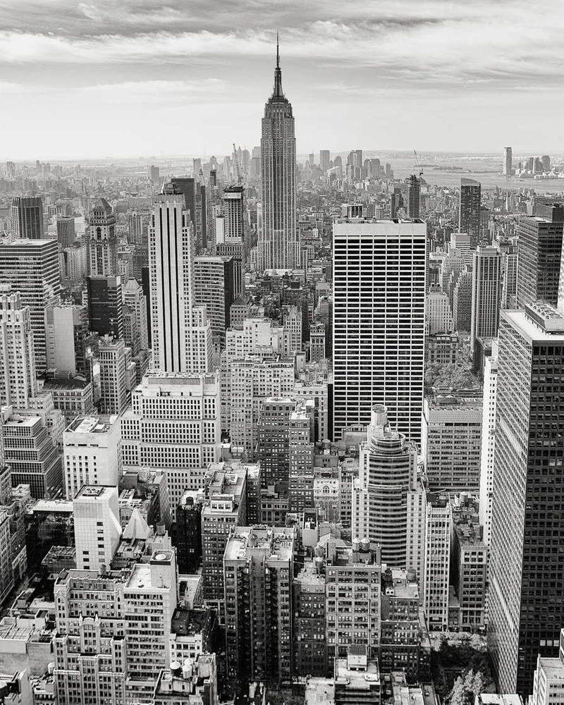 Доктор Матурин Руфат Шавкатович — главный врач стоматологии