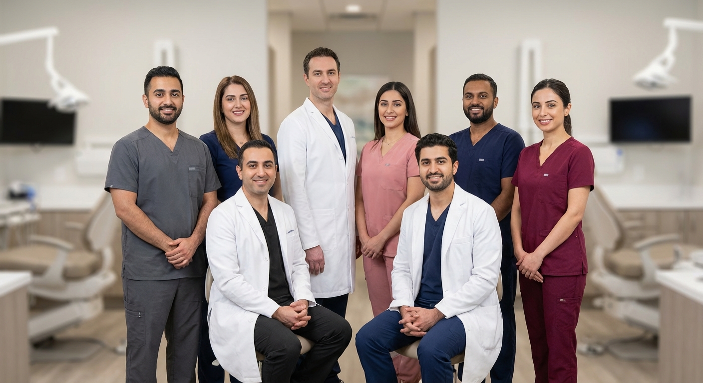 Матурин Руфат Шавкатович