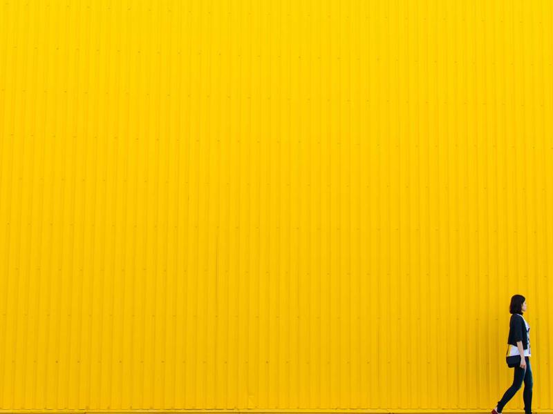 Стоматологический кабинет