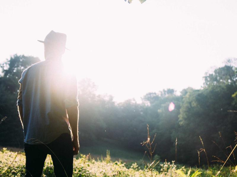 Современное оборудование