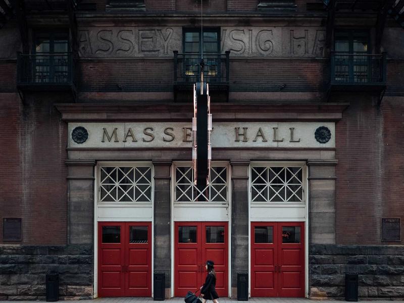 Рабочее пространство врача